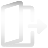 Login Kusumatoto